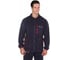 Куртка FISHERMAN nova tour Саммер V2 XXL, графит 95433-924-XXL 1