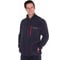 Куртка FISHERMAN nova tour Саммер V2 XXL, графит 95433-924-XXL 3