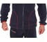 Куртка FISHERMAN nova tour Саммер V2 XXL, графит 95433-924-XXL 5