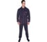 Куртка FISHERMAN nova tour Саммер V2 XXL, графит 95433-924-XXL 6