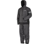 Демисезонный костюм Norfin THUNDER 06 р.XXXL 623006-XXXL