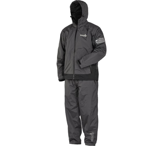 Демисезонный костюм Norfin THUNDER 06 р.XXXL 623006-XXXL 1