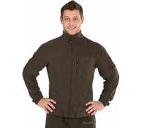 Куртка FISHERMAN nova tour Саммер р.XS 46133-534-XS
