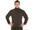 Куртка FISHERMAN nova tour Саммер р.XS 46133-534-XS 1