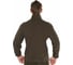 Куртка FISHERMAN nova tour Саммер р.XS 46133-534-XS 2