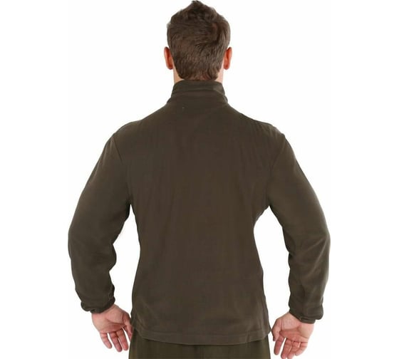 Куртка FISHERMAN nova tour Саммер р.XXL 46133-534-XXL
