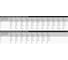 Демисезонный костюм Norfin FEEDER THERMO 01 р.S 738201-S 9