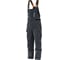 Штаны Norfin REBEL PRO PANTS GRAY 03 р.L 586003-L-L 3