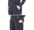 Штаны Norfin REBEL PRO PANTS GRAY 03 р.L 586003-L-L 6