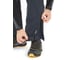 Штаны Norfin REBEL PRO PANTS GRAY 03 р.L 586003-L-L 8