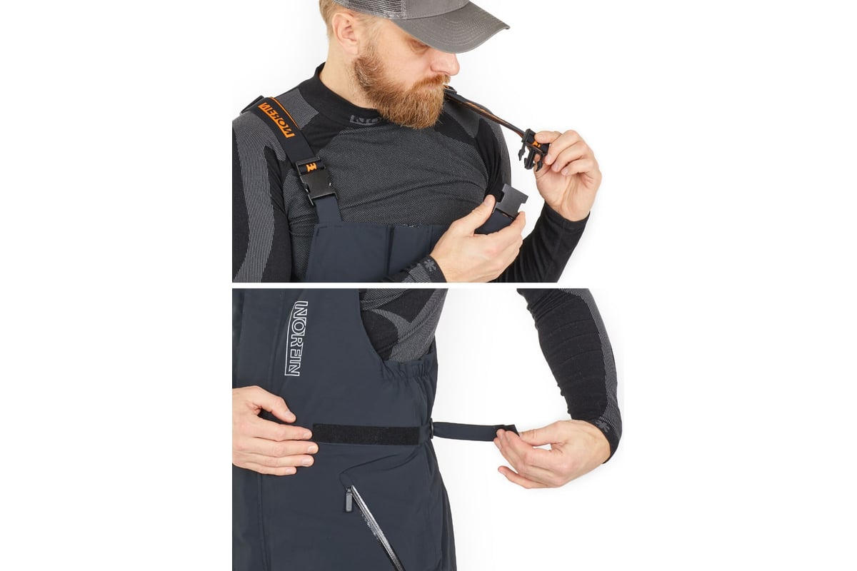 Norfin Rebel Pro Купить В Спб