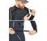 Штаны Norfin REBEL PRO PANTS GRAY 03 р.L 586003-L 5
