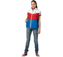 Утепленный женский жилет Авангард. Профессиональная экипировка Алтай р.88, рост 170-176 70362