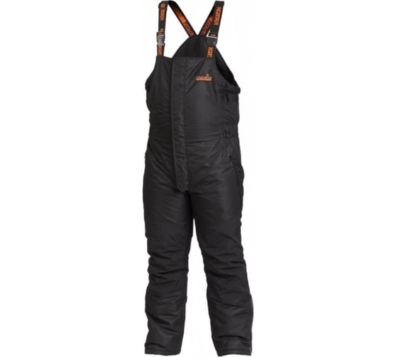 Зимний костюм Norfin APEX 06 р.XXXL 733006-XXXL