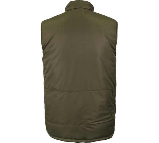 Жилет Ifrit Phoenix Taslan Membrane хаки р. 48-50 Ж-461-48/50 4680025258165