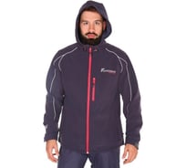 Куртка FISHERMAN nova tour Грейлинг PRO 95430-924-XL