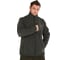 Куртка FISHERMAN nova tour Грейлинг 46053-531-S 2