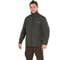 Куртка FISHERMAN nova tour Грейлинг 46053-531-S 3