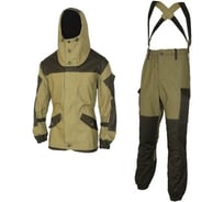 Костюм Восток ГОРКА-3 р.44-46, рост 3-4 Z100-46-34