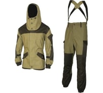 Костюм Восток ГОРКА-3 р.48-50, рост 3-4 Z100-50-34