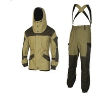 Демисезонный костюм Восток ГОРКА-3 р.48-50, рост 3-4 Z110-50-34