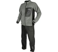 Флисовый костюм Norfin ALPINE 2 BL 01 р.S 360201-S