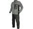 Флисовый костюм Norfin ALPINE 2 BL 01 р.S 360201-S 1