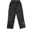 Флисовый костюм Norfin ALPINE 2 BL 01 р.S 360201-S 5