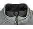 Флисовый костюм Norfin ALPINE 2 BL 01 р.S 360201-S 6