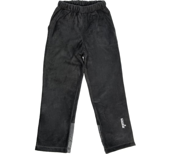 Флисовый костюм Norfin ALPINE 2 BL 04 р.XL 360204-XL