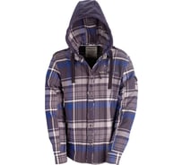 Куртка Kapriol URBAN р.XXL 31483
