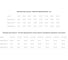 Мужская толстовка PAYER Shan трикотаж на флисе, зеленый, р-р 52-54 рост 170-176 4610097050626 6