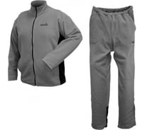 Флисовый костюм Norfin ALPINE 03 р.L 360003-L