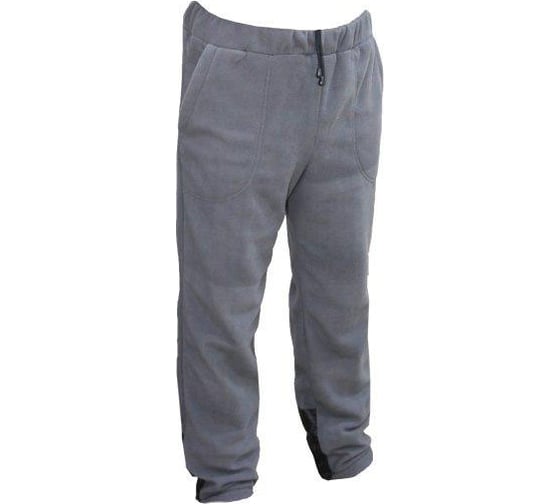 Флисовый костюм Norfin ALPINE 06 р.XXXL 360006-XXXL
