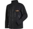 Флисовая куртка Norfin STORM LOCK 06 р.XXXL 478006-XXXL 1