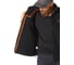 Флисовая куртка Norfin STORM LOCK 06 р.XXXL 478006-XXXL 5