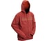 Куртка Norfin HOODY TERRACOTA 02 р.M 711002-M 1
