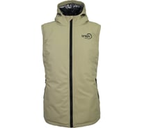 Женский жилет Ifrit Wyvern Finlandia бежевый, р. 44-46 Ж-464/1-44/46 4630086586387