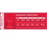 Аккумуляторная толстовка Milwaukee M12 HHGREY-0 М серая 4933451272 6