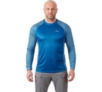 Лонгслив Grayling GLS-01WV Sargan Сарган волны, р. XL 4610097018589