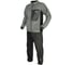 Флисовый костюм Norfin ALPINE 2 BL 02, р.M 360202-M 1