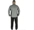 Флисовый костюм Norfin ALPINE 2 BL 02, р.M 360202-M 3
