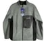Флисовый костюм Norfin ALPINE 2 BL 02, р.M 360202-M 4