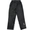 Флисовый костюм Norfin ALPINE 2 BL 02, р.M 360202-M 5