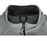 Флисовый костюм Norfin ALPINE 2 BL 02, р.M 360202-M 6