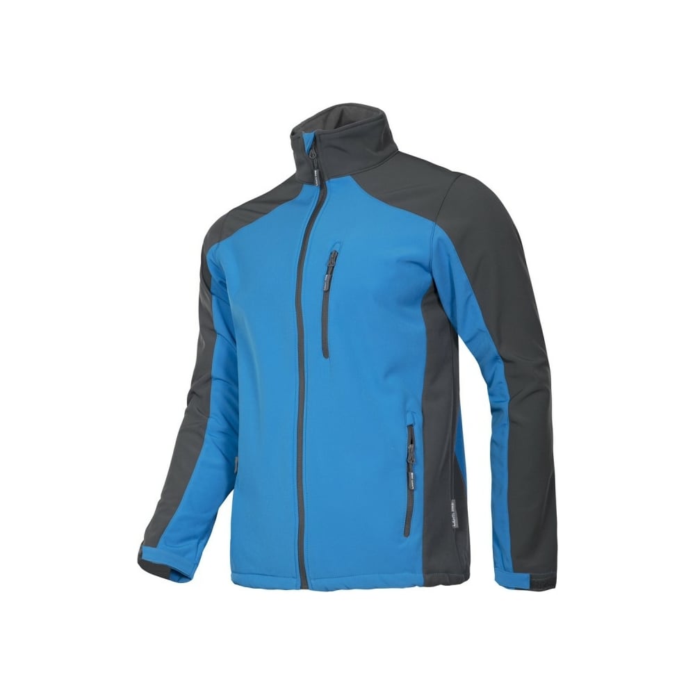 Куртка soft. Куртка suvovorgear Softshell серый. Куртка am Softshell серая (XL). Pegasus куртка Softshell. Куртка Softshell Pro 01009019.