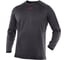 Футболка с длинным рукавом Milwaukee CWBLM 2XL 4933459678 1