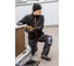 Блуза из флиса NEO Tools 81-500-XXL 3