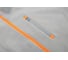 Блуза из флиса NEO Tools S/48 81-501-S 3