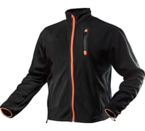 Блуза из флиса NEO Tools 81-500-L